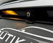 GMC Terrain II , 2019 г., автомат, бензин - фото 23