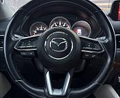 Mazda CX-5 II , 2017 г., автомат, бензин - фото 15