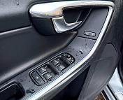 Volvo V60 I , 2012 г., механика, дизель - фото 13