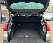 Peugeot 3008 I , 2009 г., механика, дизель - фото 12