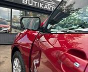 Chevrolet Equinox III , 2018 г., автомат, бензин - фото 13