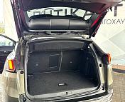 Peugeot 3008 II , 2018 г., механика, бензин - фото 15