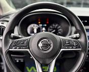 Nissan Kicks I , 2021 г., автомат, бензин - фото 15