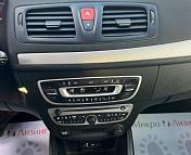 Renault Megane III , 2010 г., робот, дизель - фото 12