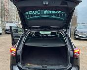 Opel Insignia II , 2020 г., механика, дизель - фото 14