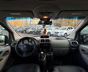 Peugeot Expert II , 2010 г., механика, дизель - фото 9