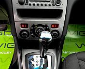 Peugeot 308 T7 , 2008 г., автомат, бензин - фото 16