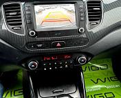 Kia Carens III , 2018 г., автомат, дизель - фото 16