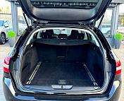 Peugeot 308 T9 , 2015 г., механика, дизель - фото 14