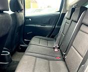 Peugeot 207 I , 2008 г., механика, дизель  - фото 14