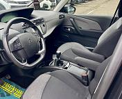 Citroen C4 Grand Picasso II · Рестайлинг , 2018 г., механика, дизель - фото 10