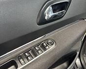 Peugeot 3008 I , 2011 г., механика, бензин - фото 9