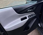 Chevrolet Equinox III , 2017 г., автомат, бензин - фото 9