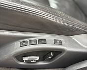 Volvo V70 III , 2011 г., механика, дизель  - фото 19