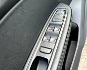 Renault Arkana I , 2019 г., вариатор, бензин - фото 17