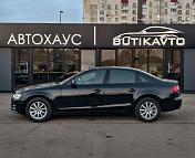 Audi A4 B8 · Рестайлинг , 2014 г., вариатор, бензин - фото 8