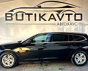 Peugeot 508 II , 2021 г., автомат, дизель - фото 4