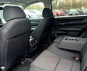 Honda CR-V VI , 2023 г., вариатор, бензин - фото 12