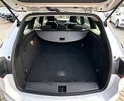 Opel Astra K · Рестайлинг , 2021 г., механика, бензин - фото 10