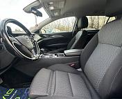 Opel Insignia II , 2019 г., автомат, дизель - фото 7