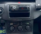 Volkswagen Passat B6 , 2006 г., механика, дизель - фото 13