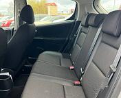 Peugeot 207 I · Рестайлинг , 2011 г., механика, бензин - фото 15