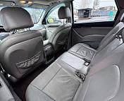 Hyundai Veracruz I , 2008 г., автомат, дизель - фото 9