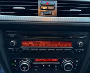 BMW 3 серия E90 E91 E92 E93 · Рестайлинг , 2010 г., автомат, бензин - фото 13