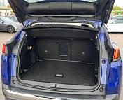 Peugeot 3008 II , 2020 г., механика, дизель - фото 17