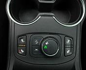 GMC Terrain II · Рестайлинг , 2022 г., автомат, бензин - фото 12