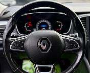 Renault Talisman I · Рестайлинг , 2020 г., робот, бензин - фото 19