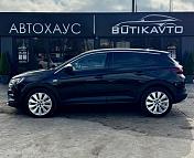 Opel Grandland X I , 2019 г., механика, дизель  - фото 8