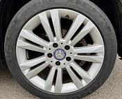 Mercedes-Benz B-Класс W246 , 2014 г., робот, дизель  - фото 13