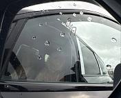 Chery Tiggo 9 I , 2024 г., автомат, бензин - фото 26