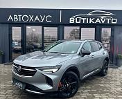 Buick Envision II , 2022 г., автомат, бензин - фото 3