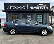 Nissan Almera III (G15) , 2018 г., механика, бензин - фото 8