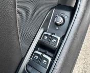 Audi A3 8V , 2014 г., робот, бензин - фото 16