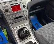 Ford S-MAX I , 2007 г., механика, дизель - фото 11