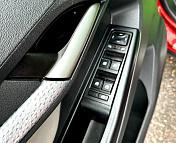 Lada (ВАЗ) Vesta Cross I , 2019 г., механика, бензин - фото 15