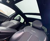 Kia K5 III , 2021 г., автомат, бензин - фото 26