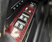 Lexus IS II , 2006 г., автомат, бензин - фото 16