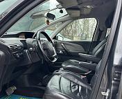 Citroen C4 Grand Picasso II · Рестайлинг , 2016 г., автомат, дизель - фото 7