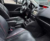 MAZDA 5, 2011 г., механика, дизель  - фото 8