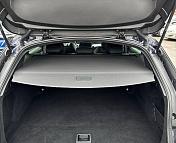 Peugeot 508 II , 2022 г., автомат, дизель - фото 14