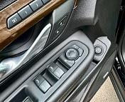 GMC Terrain II , 2019 г., автомат, бензин - фото 20