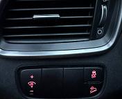 Kia Sorento III · Рестайлинг , 2018 г., автомат, дизель - фото 22