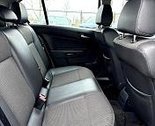 Opel Astra H · Рестайлинг , 2007 г., робот, бензин - фото 13