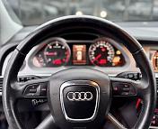 Audi A6 C6 · Рестайлинг , 2008 г., механика, дизель - фото 14