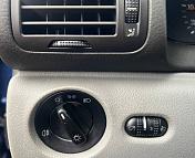 Volkswagen Passat B5 , 1998 г., механика, дизель - фото 12