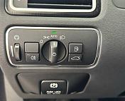 Volvo V70 III · Рестайлинг , 2013 г., механика, дизель - фото 10